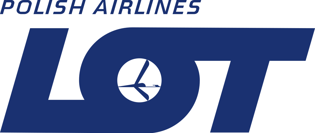 LOT logo